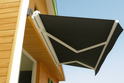Retractable Awning vs Fixed Awning: Which Is Better for Indian Homes?