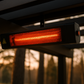Electric Heater 