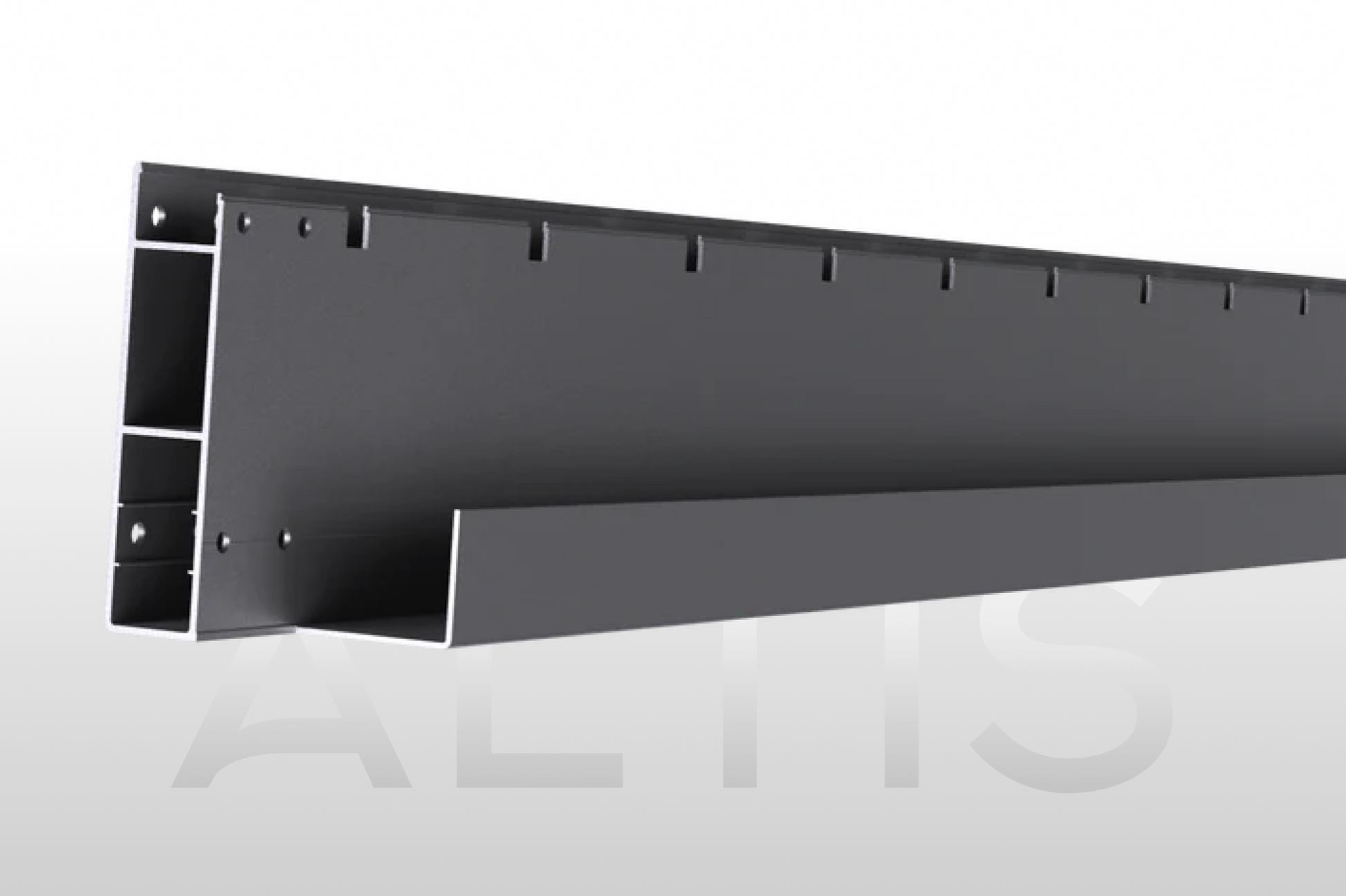 Manual Pergola, Aluminium Pergola With LED Lights, Aluminium Manual Pergola, Louvered Pergola, Retractable Pergola, Outdoor Louvers, Pergola With Roof, Aluminium Pergola With Roof, Louvered Pergola in Delhi NCR, Retractable Roof in India, Retractable Roof India, Vertical Louvers Facade, Retractable Outdoor Roof, Terrace Pergola, Pergola Designs For Home, Pergola design for balcony, Pergola Delhi NCR, Pergola Gazebo, Rooftop Pergola Design, Balcony Pergola, Pergola Design In Delhi NCR, Modern Pergola Designs