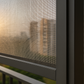 Altis Retractable Zip Blind