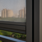 Altis Retractable Zip Blind