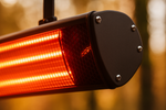 Electric Heater 
