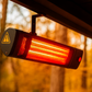 Altis Electric Heater