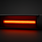 Altis Electric Heater