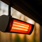 Altis Electric Heater