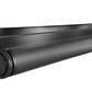 Altis Motorized LED Awning