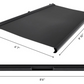 Altis Motorized LED Awning