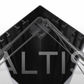 Altis Manual LED Pergola Kit