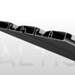 Altis Manual LED Pergola Kit
