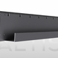 Altis Manual LED Pergola Kit