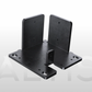 Altis Manual LED Pergola Kit
