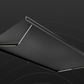 Altis Motorized LED Awning