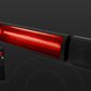 Altis Electric Heater