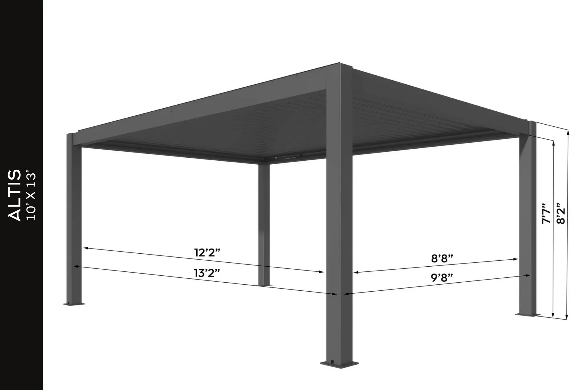 Manual Pergola, Aluminium Pergola With LED Lights, Aluminium Manual Pergola, Louvered Pergola, Retractable Pergola, Outdoor Louvers, Pergola With Roof, Aluminium Pergola With Roof, Louvered Pergola in Delhi NCR, Retractable Roof in India, Retractable Roof India, Vertical Louvers Facade, Retractable Outdoor Roof, Terrace Pergola, Pergola Designs For Home, Pergola design for balcony, Pergola Delhi NCR, Pergola Gazebo, Rooftop Pergola Design, Balcony Pergola, Pergola Design In Delhi NCR, Modern Pergola Designs