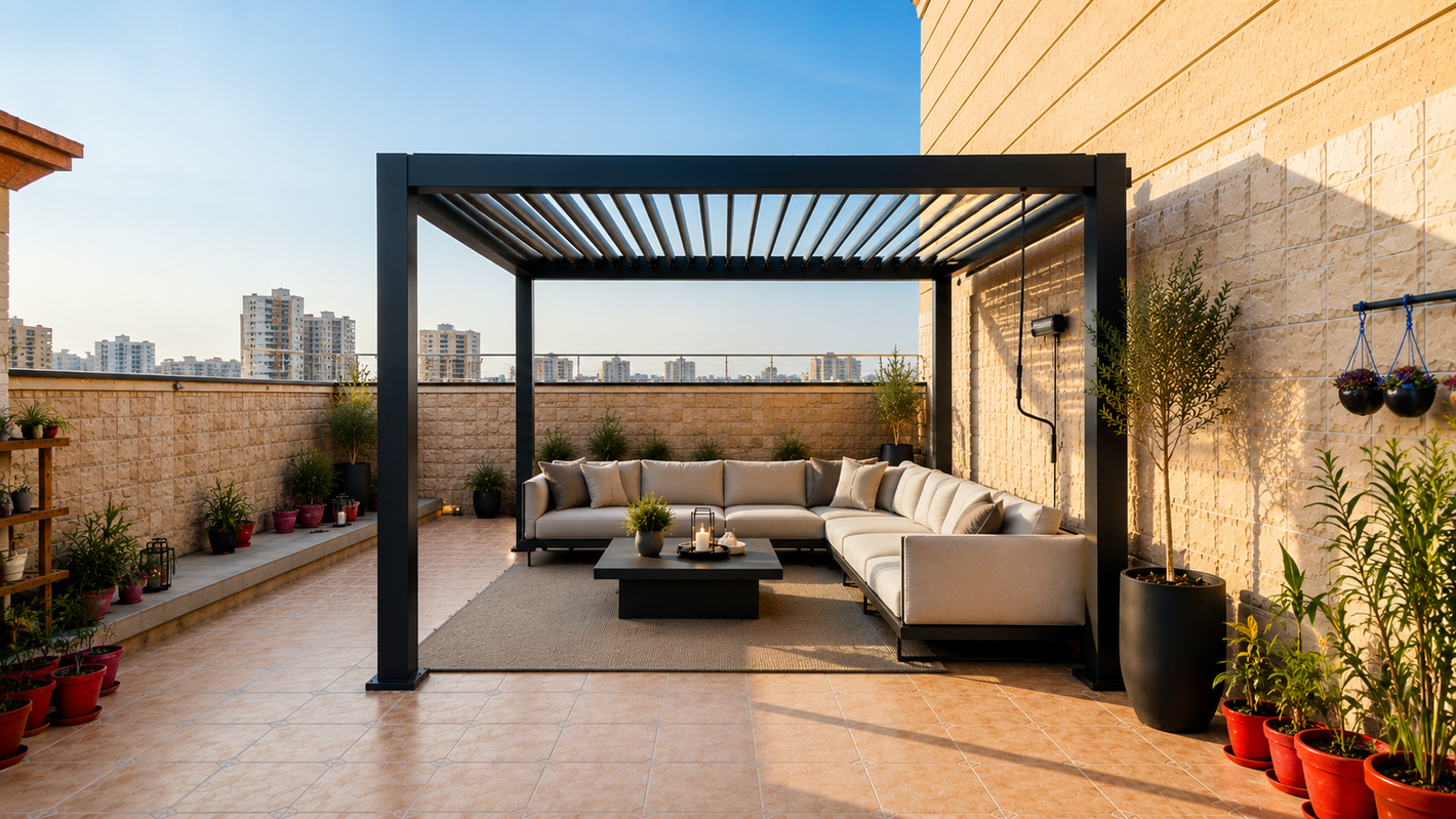 pergola
pergola designs
the pergola
pérgola
pergola restaurant
pergola with roof
pergola design wall
terrace pergola
house pergola design
pergola design for home
per gola
pergola design for terrace
pergola designs with roof
terrace pergola designs
wall pergola glass design
garden pergola
gazebo vs pergola
glass pergola
pergola vs gazebo
whats a pergola
concrete pergola design on terrace
pergola bangalore
pergola design for balcony
paragola garden
pergola images
pergola sketchup
rooftop pergola design
define