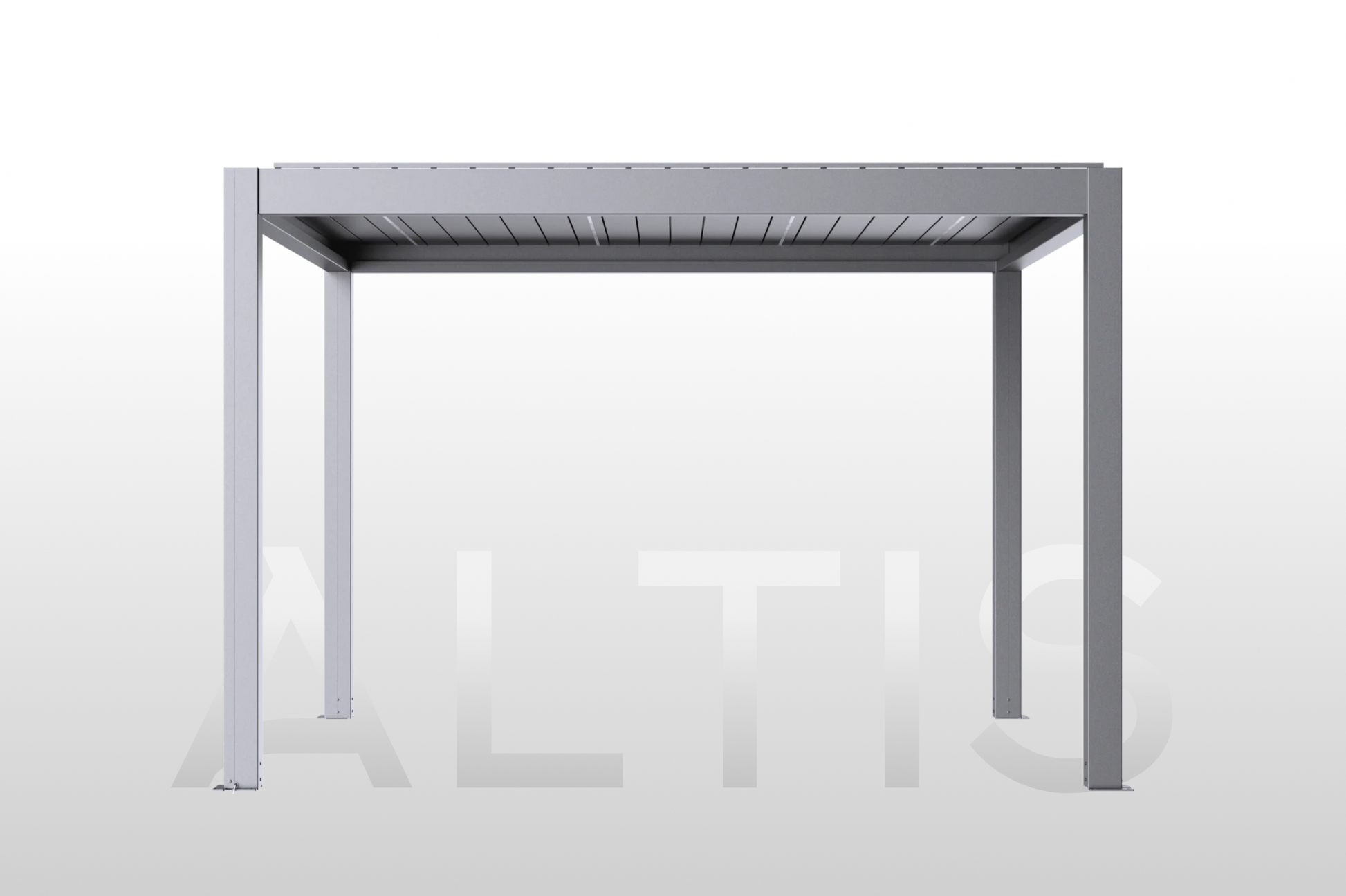 Manual Pergola, Aluminium Pergola With LED Lights, Aluminium Manual Pergola, Louvered Pergola, Retractable Pergola, Outdoor Louvers, Pergola With Roof, Aluminium Pergola With Roof, Louvered Pergola in Delhi NCR, Retractable Roof in India, Retractable Roof India, Vertical Louvers Facade, Retractable Outdoor Roof, Terrace Pergola, Pergola Designs For Home, Pergola design for balcony, Pergola Delhi NCR, Pergola Gazebo, Rooftop Pergola Design, Balcony Pergola, Pergola Design In Delhi NCR, Modern Pergola Designs