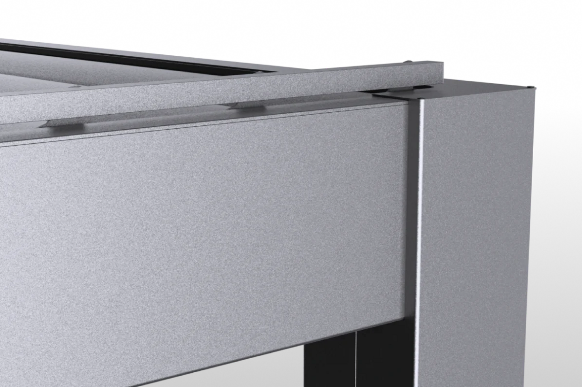 Manual Pergola, Aluminium Pergola With LED Lights, Aluminium Manual Pergola, Louvered Pergola, Retractable Pergola, Outdoor Louvers, Pergola With Roof, Aluminium Pergola With Roof, Louvered Pergola in Delhi NCR, Retractable Roof in India, Retractable Roof India, Vertical Louvers Facade, Retractable Outdoor Roof, Terrace Pergola, Pergola Designs For Home, Pergola design for balcony, Pergola Delhi NCR, Pergola Gazebo, Rooftop Pergola Design, Balcony Pergola, Pergola Design In Delhi NCR, Modern Pergola Designs