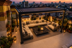 pergola
pergola designs
the pergola
pérgola
pergola restaurant
pergola with roof
pergola design wall
terrace pergola
house pergola design
pergola design for home
per gola
pergola design for terrace
pergola designs with roof
terrace pergola designs
wall pergola glass design
garden pergola
gazebo vs pergola
glass pergola
pergola vs gazebo
whats a pergola
concrete pergola design on terrace
pergola bangalore
pergola design for balcony
paragola garden
pergola images
pergola sketchup
rooftop pergola design
define