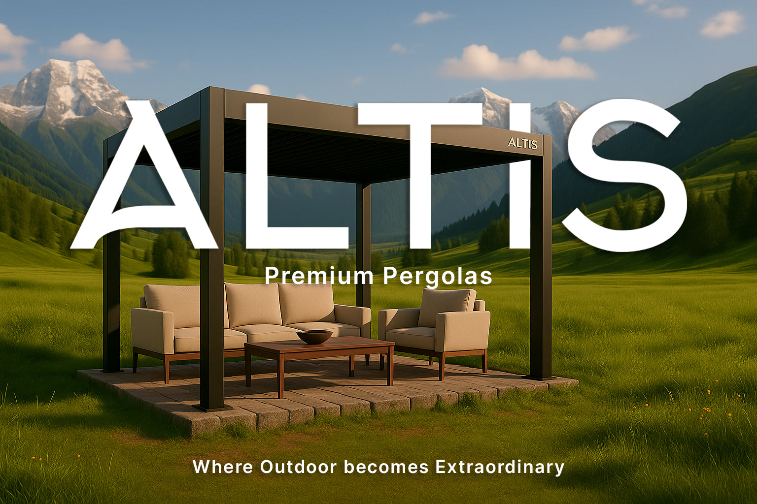 Best Pergola Design For Home, Modern Pergola Designs for Indian Homes, Premium Aluminium Pergola for Terrace & Villa, Luxury Outdoor Pergola Ideas for Home, Durable Pergola Design for Indian Weather, Maintenance-Free Pergola for Patio & Garden, Luminium Louvered Pergola, Pergola in Delhi NCR