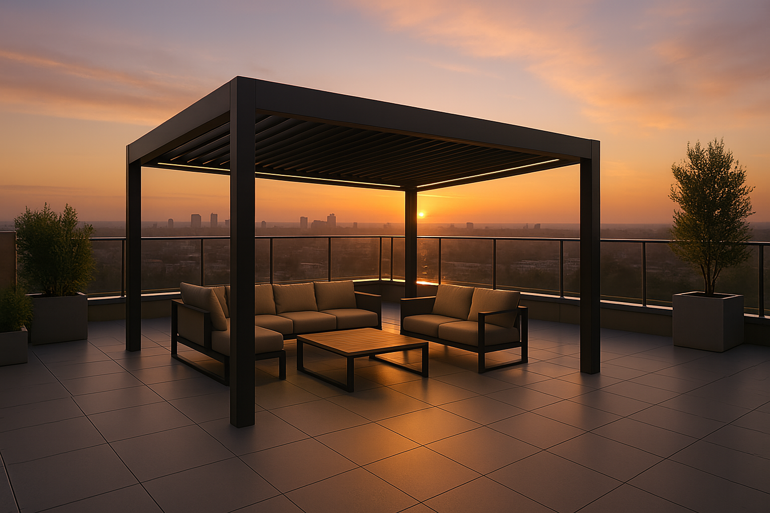 Manual Pergola, Aluminium Pergola With LED Lights, Aluminium Manual Pergola, Louvered Pergola, Retractable Pergola, Outdoor Louvers, Pergola With Roof, Aluminium Pergola With Roof, Louvered Pergola in Delhi NCR, Retractable Roof in India, Retractable Roof India, Vertical Louvers Facade, Retractable Outdoor Roof, Terrace Pergola, Pergola Designs For Home, Pergola design for balcony, Pergola Delhi NCR, Pergola Gazebo, Rooftop Pergola Design, Balcony Pergola, Pergola Design In Delhi NCR, Modern Pergola Designs