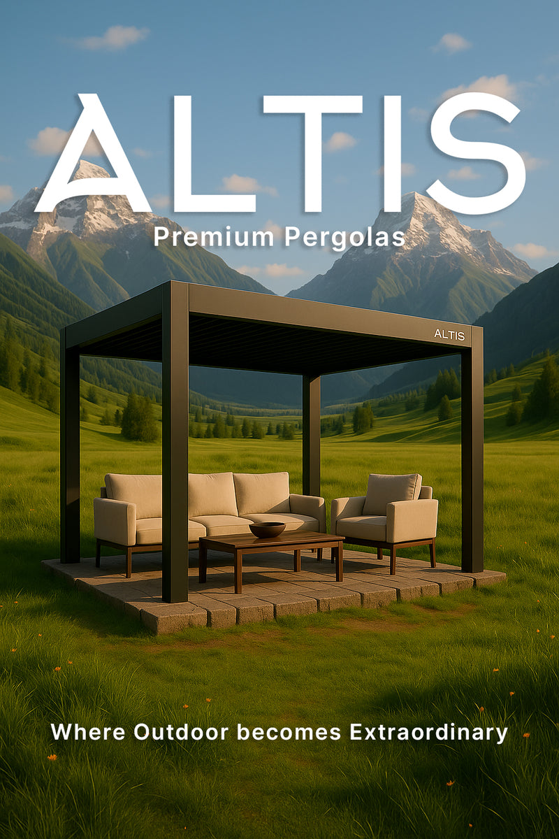 Modern Pergola Designs for Indian Homes, Pergola Design For Homes, Modern Pergola Designs for Indian Homes, Premium Aluminium Pergola for Terrace & Villa, Luxury Outdoor Pergola Ideas for Home, Durable Pergola Design for Indian Weather, Maintenance-Free Pergola for Patio & Garden