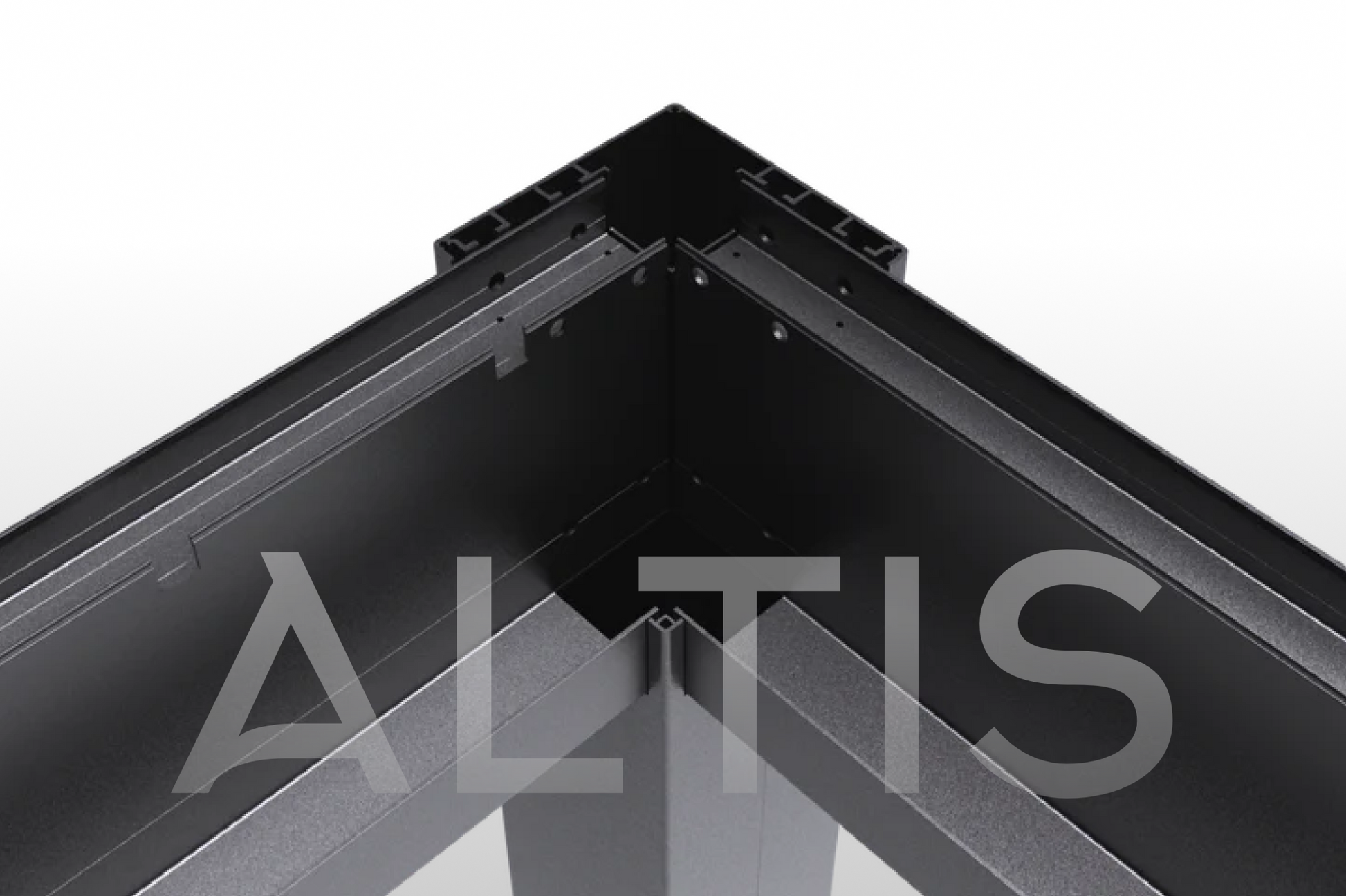 open terrace,open terrace design,terrace roof design,terrace roof design,terrace roof,terrace roof shed design,roof terrace,residential terrace roof design,terrace roof,roof design,concrete pergola design on terrace,terrace pergola designs,terrace shed designs,terrace pergola,terrace rooftop,roof and terrace,rooftop pergola design,residential terrace roof design,open terrace pergola,terrace pergola,pergola with roof,aluminium pergola,pergola in Delhi NCR