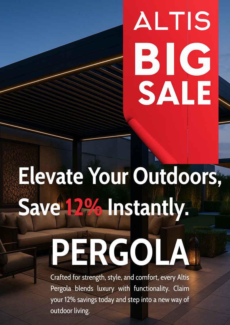 Modern Pergola Designs for Indian Homes, Pergola Design For Homes, Modern Pergola Designs for Indian Homes, Premium Aluminium Pergola for Terrace & Villa, Luxury Outdoor Pergola Ideas for Home, Durable Pergola Design for Indian Weather, Maintenance-Free Pergola for Patio & Garden