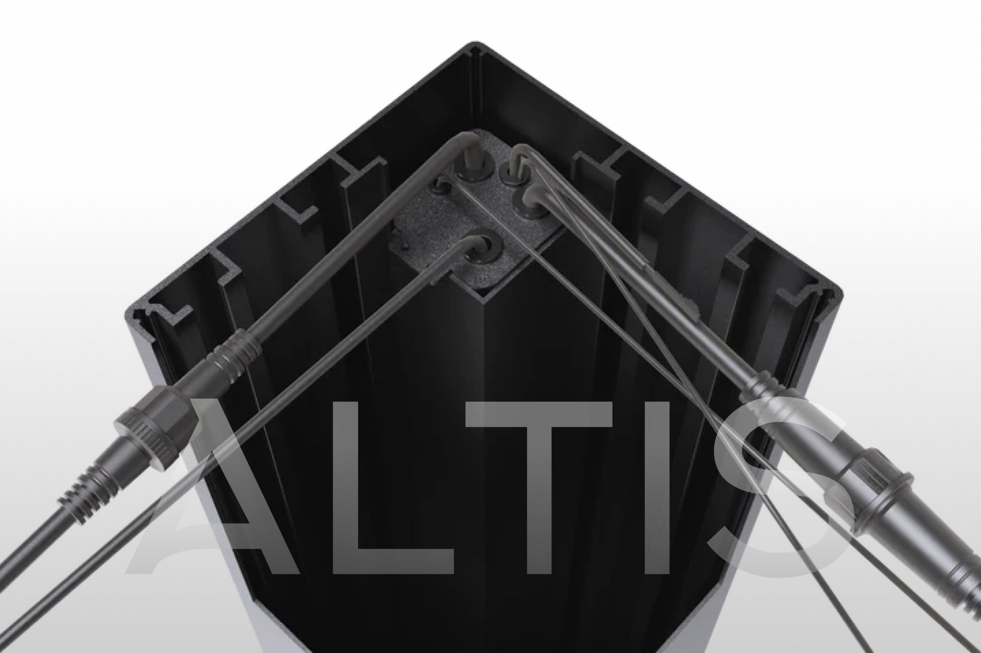 open terrace,open terrace design,terrace roof design,terrace roof design,terrace roof,terrace roof shed design,roof terrace,residential terrace roof design,terrace roof,roof design,concrete pergola design on terrace,terrace pergola designs,terrace shed designs,terrace pergola,terrace rooftop,roof and terrace,rooftop pergola design,residential terrace roof design,open terrace pergola,terrace pergola,pergola with roof,aluminium pergola,pergola in Delhi NCR