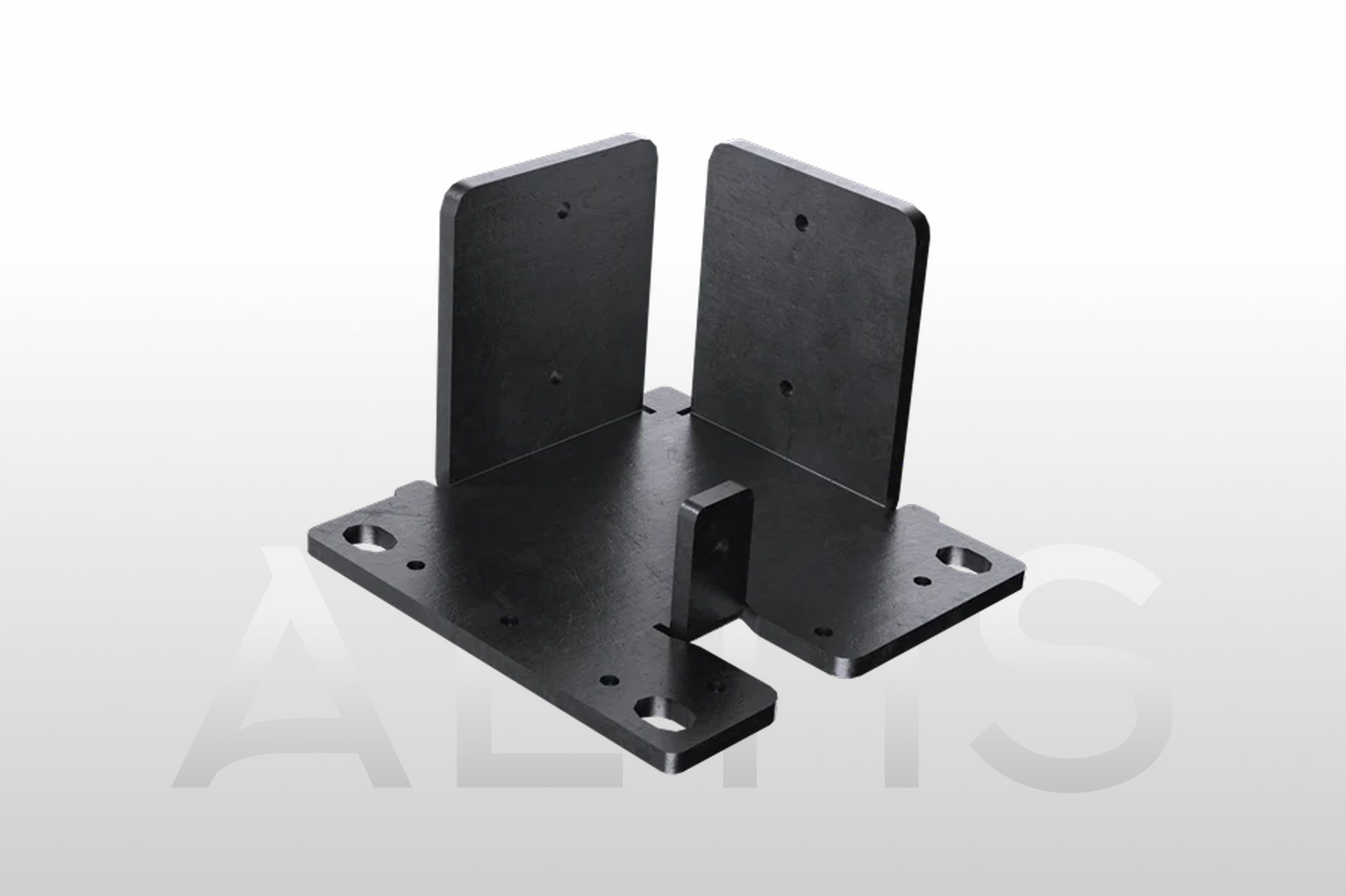 Manual Pergola, Aluminium Pergola With LED Lights, Aluminium Manual Pergola, Louvered Pergola, Retractable Pergola, Outdoor Louvers, Pergola With Roof, Aluminium Pergola With Roof, Louvered Pergola in Delhi NCR, Retractable Roof in India, Retractable Roof India, Vertical Louvers Facade, Retractable Outdoor Roof, Terrace Pergola, Pergola Designs For Home, Pergola design for balcony, Pergola Delhi NCR, Pergola Gazebo, Rooftop Pergola Design, Balcony Pergola, Pergola Design In Delhi NCR, Modern Pergola Designs