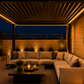 pergola
pergola designs
the pergola
pérgola
pergola restaurant
pergola with roof
pergola design wall
terrace pergola
house pergola design
pergola design for home
per gola
pergola design for terrace
pergola designs with roof
terrace pergola designs
wall pergola glass design
garden pergola
gazebo vs pergola
glass pergola
pergola vs gazebo
whats a pergola
concrete pergola design on terrace
pergola bangalore
pergola design for balcony
paragola garden
pergola images
pergola sketchup
rooftop pergola design
define