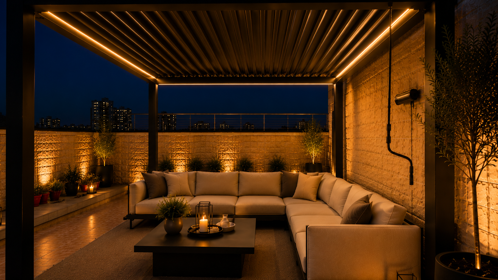 pergola
pergola designs
the pergola
pérgola
pergola restaurant
pergola with roof
pergola design wall
terrace pergola
house pergola design
pergola design for home
per gola
pergola design for terrace
pergola designs with roof
terrace pergola designs
wall pergola glass design
garden pergola
gazebo vs pergola
glass pergola
pergola vs gazebo
whats a pergola
concrete pergola design on terrace
pergola bangalore
pergola design for balcony
paragola garden
pergola images
pergola sketchup
rooftop pergola design
define
