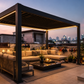 pergola
pergola designs
the pergola
pérgola
pergola restaurant
pergola with roof
pergola design wall
terrace pergola
house pergola design
pergola design for home
per gola
pergola design for terrace
pergola designs with roof
terrace pergola designs
wall pergola glass design
garden pergola
gazebo vs pergola
glass pergola
pergola vs gazebo
whats a pergola
concrete pergola design on terrace
pergola bangalore
pergola design for balcony
paragola garden
pergola images
pergola sketchup
rooftop pergola design
define