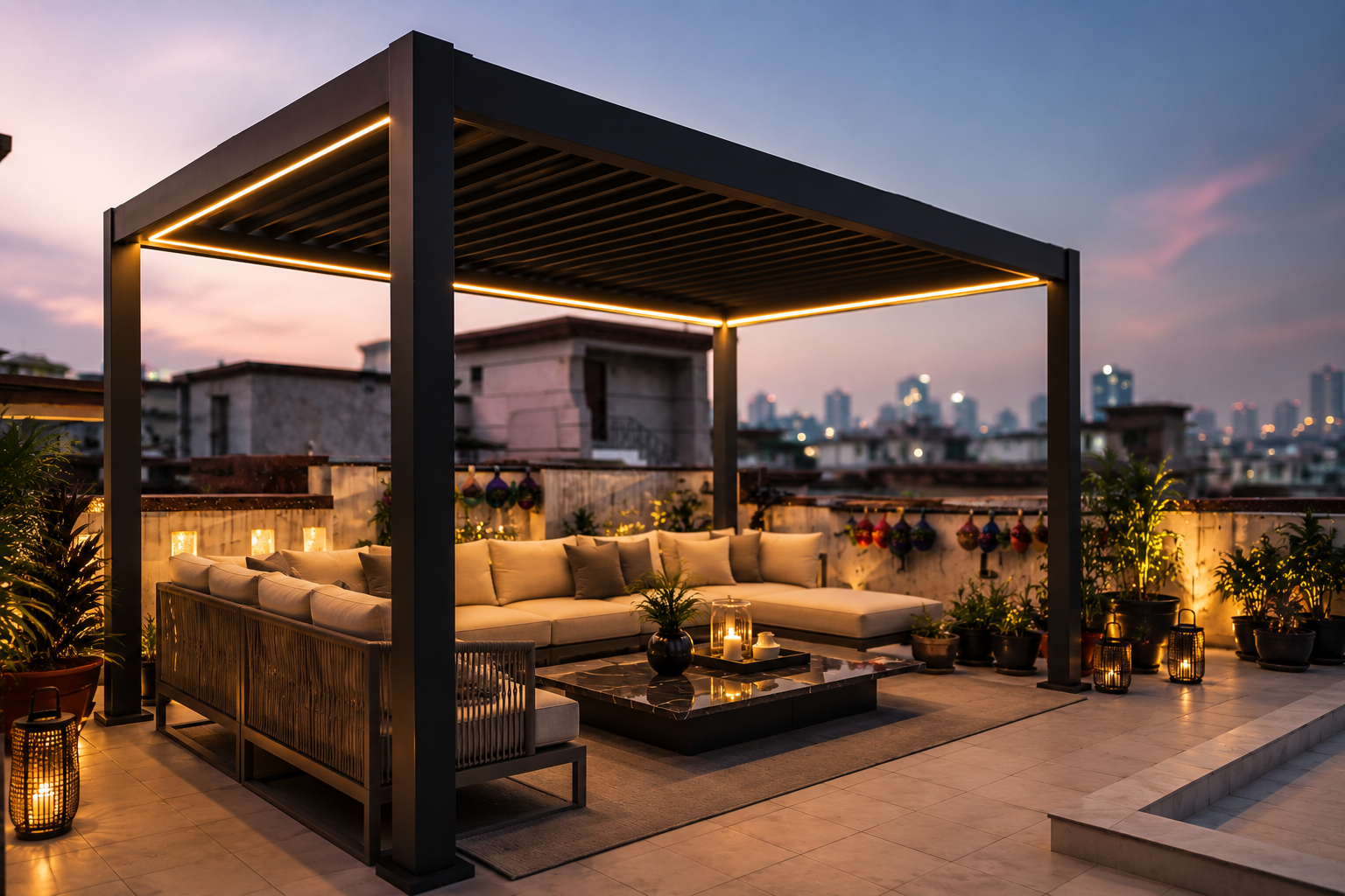 pergola
pergola designs
the pergola
pérgola
pergola restaurant
pergola with roof
pergola design wall
terrace pergola
house pergola design
pergola design for home
per gola
pergola design for terrace
pergola designs with roof
terrace pergola designs
wall pergola glass design
garden pergola
gazebo vs pergola
glass pergola
pergola vs gazebo
whats a pergola
concrete pergola design on terrace
pergola bangalore
pergola design for balcony
paragola garden
pergola images
pergola sketchup
rooftop pergola design
define
