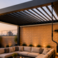 pergola
pergola designs
the pergola
pérgola
pergola restaurant
pergola with roof
pergola design wall
terrace pergola
house pergola design
pergola design for home
per gola
pergola design for terrace
pergola designs with roof
terrace pergola designs
wall pergola glass design
garden pergola
gazebo vs pergola
glass pergola
pergola vs gazebo
whats a pergola
concrete pergola design on terrace
pergola bangalore
pergola design for balcony
paragola garden
pergola images
pergola sketchup
rooftop pergola design
define