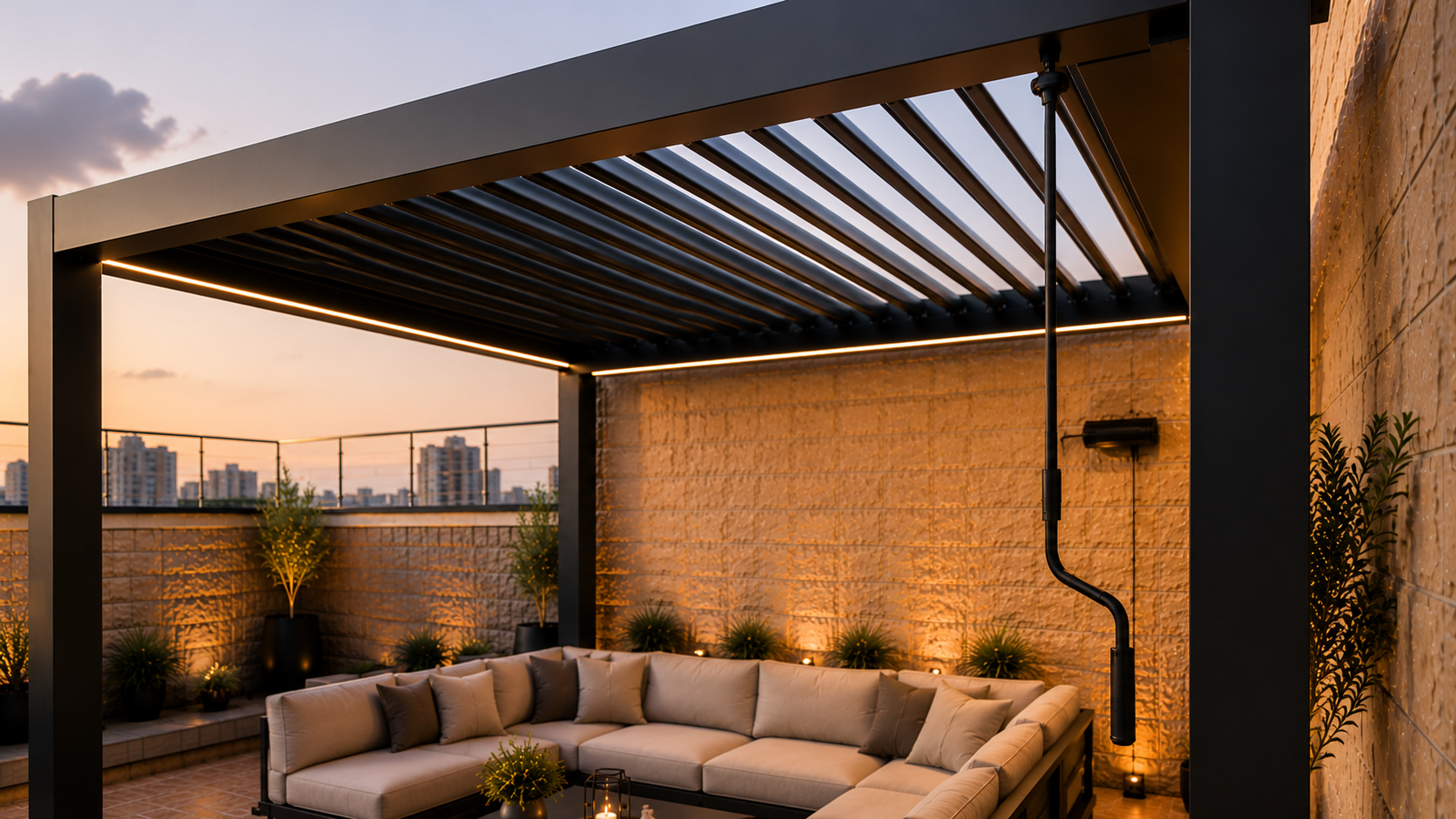 pergola
pergola designs
the pergola
pérgola
pergola restaurant
pergola with roof
pergola design wall
terrace pergola
house pergola design
pergola design for home
per gola
pergola design for terrace
pergola designs with roof
terrace pergola designs
wall pergola glass design
garden pergola
gazebo vs pergola
glass pergola
pergola vs gazebo
whats a pergola
concrete pergola design on terrace
pergola bangalore
pergola design for balcony
paragola garden
pergola images
pergola sketchup
rooftop pergola design
define