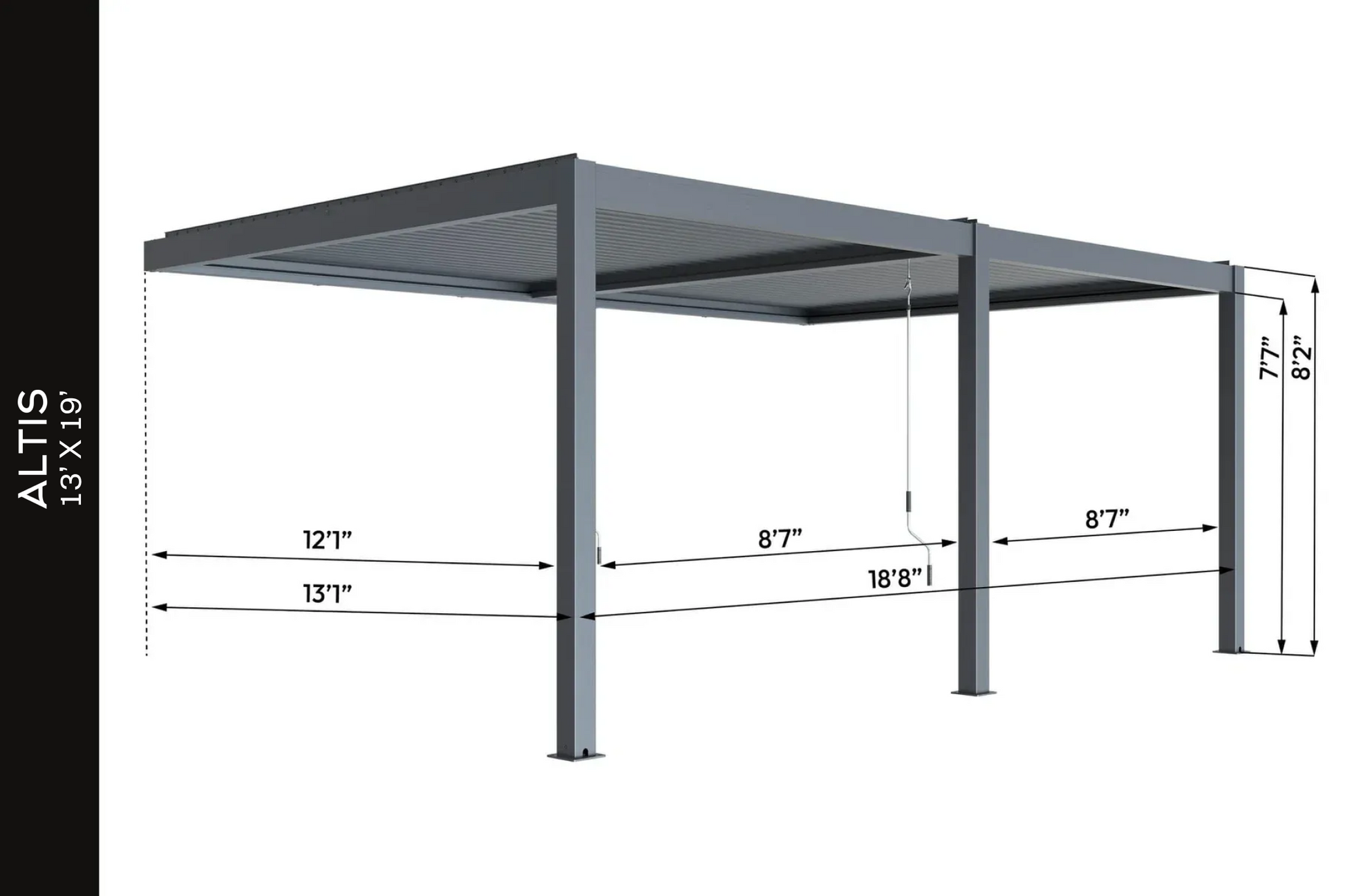 Manual Pergola, Aluminium Pergola With LED Lights, Aluminium Manual Pergola, Louvered Pergola, Retractable Pergola, Outdoor Louvers, Pergola With Roof, Aluminium Pergola With Roof, Louvered Pergola in Delhi NCR, Retractable Roof in India, Retractable Roof India, Vertical Louvers Facade, Retractable Outdoor Roof, Terrace Pergola, Pergola Designs For Home, Pergola design for balcony, Pergola Delhi NCR, Pergola Gazebo, Rooftop Pergola Design, Balcony Pergola, Pergola Design In Delhi NCR, Modern Pergola Designs