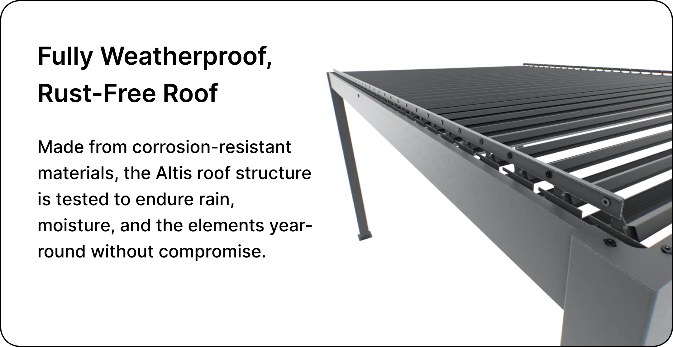 Pergola Designs for Indian Homes, Modern Pergola Designs for Indian Homes, Premium Aluminium Pergola for Terrace & Villa, Luxury Outdoor Pergola Ideas for Home, Durable Pergola Design for Indian Weather, Maintenance-Free Pergola for Patio & Garden, Aluminium Louvered Pergola, Alumiunium Pergola