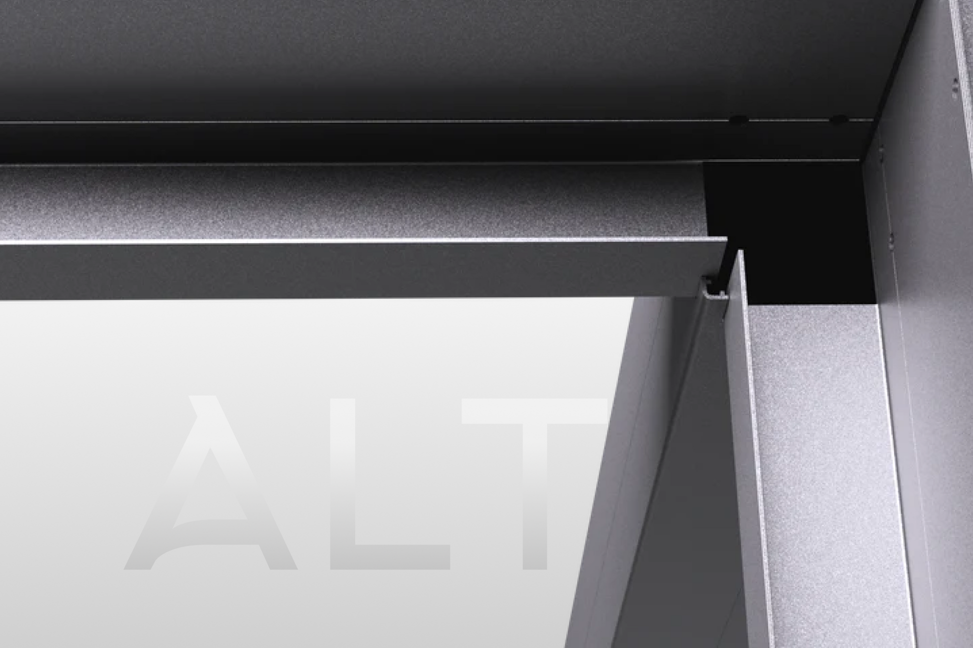 Manual Pergola, Aluminium Pergola With LED Lights, Aluminium Manual Pergola, Louvered Pergola, Retractable Pergola, Outdoor Louvers, Pergola With Roof, Aluminium Pergola With Roof, Louvered Pergola in Delhi NCR, Retractable Roof in India, Retractable Roof India, Vertical Louvers Facade, Retractable Outdoor Roof, Terrace Pergola, Pergola Designs For Home, Pergola design for balcony, Pergola Delhi NCR, Pergola Gazebo, Rooftop Pergola Design, Balcony Pergola, Pergola Design In Delhi NCR, Modern Pergola Designs