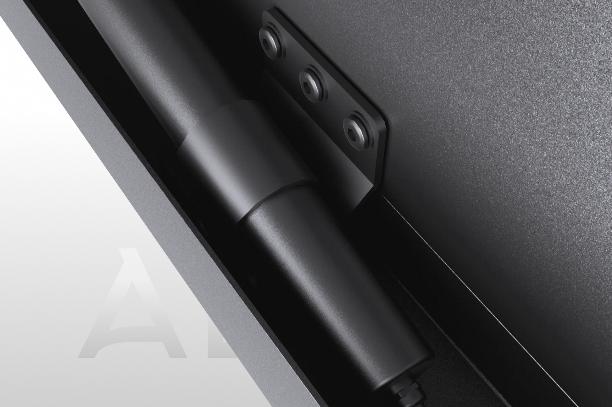 open terrace,open terrace design,terrace roof design,terrace roof design,terrace roof,terrace roof shed design,roof terrace,residential terrace roof design,terrace roof,roof design,concrete pergola design on terrace,terrace pergola designs,terrace shed designs,terrace pergola,terrace rooftop,roof and terrace,rooftop pergola design,residential terrace roof design,open terrace pergola,terrace pergola,pergola with roof,aluminium pergola,pergola in Delhi NCR