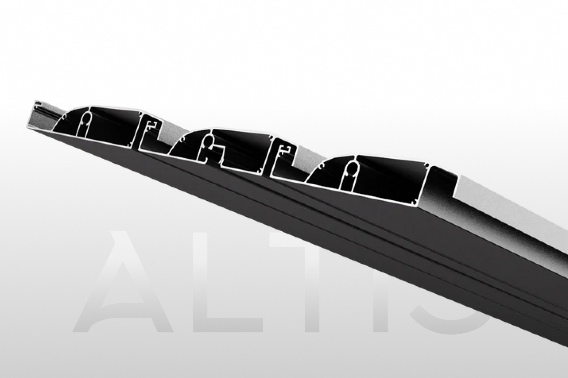 Manual Pergola, Aluminium Pergola With LED Lights, Aluminium Manual Pergola, Louvered Pergola, Retractable Pergola, Outdoor Louvers, Pergola With Roof, Aluminium Pergola With Roof, Louvered Pergola in Delhi NCR, Retractable Roof in India, Retractable Roof India, Vertical Louvers Facade, Retractable Outdoor Roof, Terrace Pergola, Pergola Designs For Home, Pergola design for balcony, Pergola Delhi NCR, Pergola Gazebo, Rooftop Pergola Design, Balcony Pergola, Pergola Design In Delhi NCR, Modern Pergola Designs