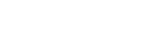 Altis