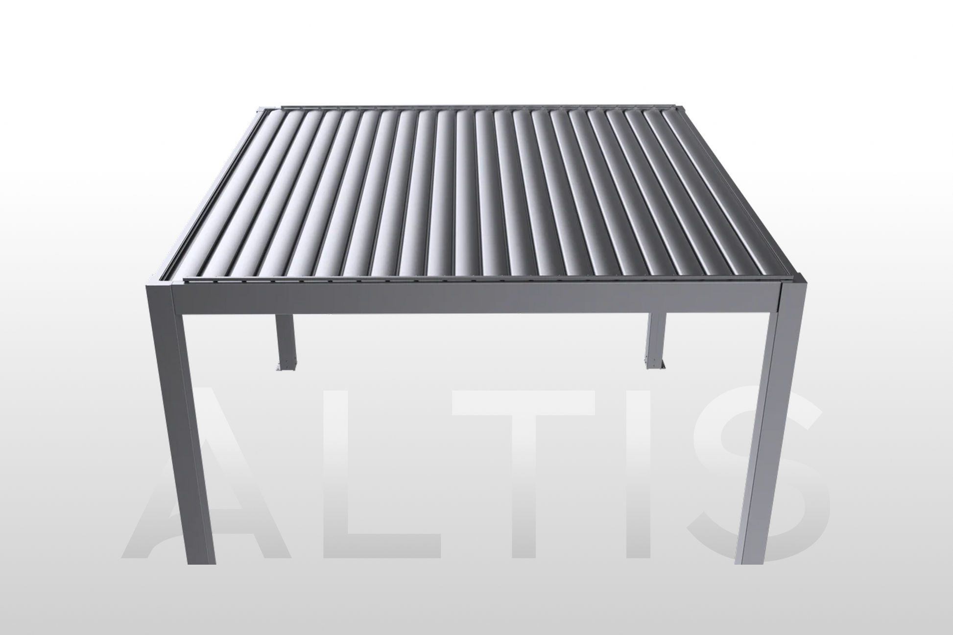 open terrace,open terrace design,terrace roof design,terrace roof design,terrace roof,terrace roof shed design,roof terrace,residential terrace roof design,terrace roof,roof design,concrete pergola design on terrace,terrace pergola designs,terrace shed designs,terrace pergola,terrace rooftop,roof and terrace,rooftop pergola design,residential terrace roof design,open terrace pergola,terrace pergola,pergola with roof,aluminium pergola,pergola in Delhi NCR