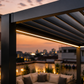 pergola
pergola designs
the pergola
pérgola
pergola restaurant
pergola with roof
pergola design wall
terrace pergola
house pergola design
pergola design for home
per gola
pergola design for terrace
pergola designs with roof
terrace pergola designs
wall pergola glass design
garden pergola
gazebo vs pergola
glass pergola
pergola vs gazebo
whats a pergola
concrete pergola design on terrace
pergola bangalore
pergola design for balcony
paragola garden
pergola images
pergola sketchup
rooftop pergola design
define