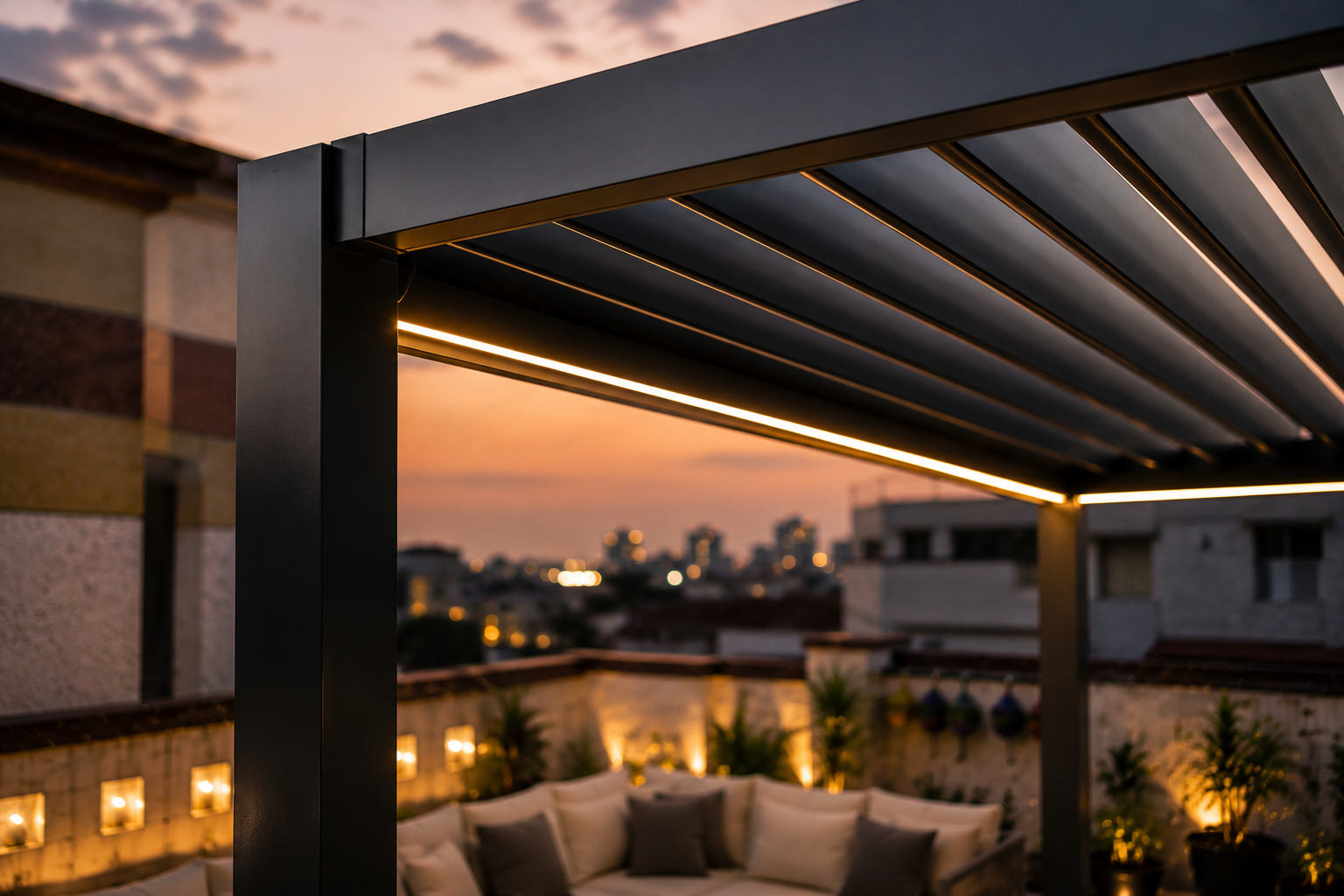 pergola
pergola designs
the pergola
pérgola
pergola restaurant
pergola with roof
pergola design wall
terrace pergola
house pergola design
pergola design for home
per gola
pergola design for terrace
pergola designs with roof
terrace pergola designs
wall pergola glass design
garden pergola
gazebo vs pergola
glass pergola
pergola vs gazebo
whats a pergola
concrete pergola design on terrace
pergola bangalore
pergola design for balcony
paragola garden
pergola images
pergola sketchup
rooftop pergola design
define