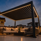 pergola
pergola designs
the pergola
pérgola
pergola restaurant
pergola with roof
pergola design wall
terrace pergola
house pergola design
pergola design for home
per gola
pergola design for terrace
pergola designs with roof
terrace pergola designs
wall pergola glass design
garden pergola
gazebo vs pergola
glass pergola
pergola vs gazebo
whats a pergola
concrete pergola design on terrace
pergola bangalore
pergola design for balcony
paragola garden
pergola images
pergola sketchup
rooftop pergola design
define