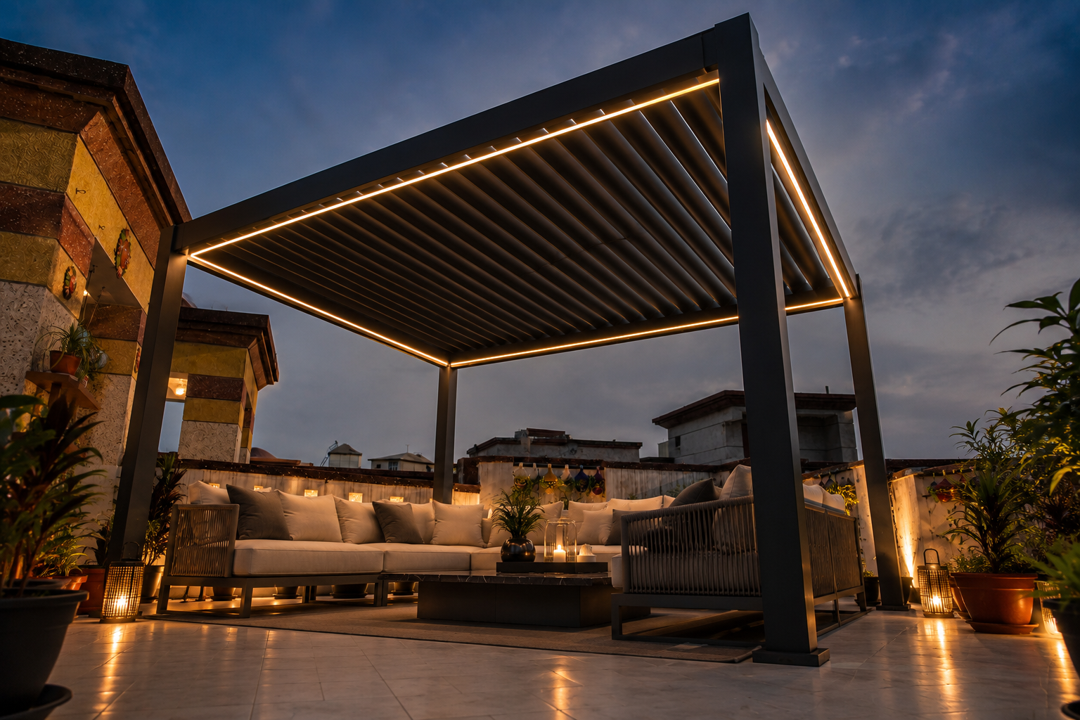 pergola
pergola designs
the pergola
pérgola
pergola restaurant
pergola with roof
pergola design wall
terrace pergola
house pergola design
pergola design for home
per gola
pergola design for terrace
pergola designs with roof
terrace pergola designs
wall pergola glass design
garden pergola
gazebo vs pergola
glass pergola
pergola vs gazebo
whats a pergola
concrete pergola design on terrace
pergola bangalore
pergola design for balcony
paragola garden
pergola images
pergola sketchup
rooftop pergola design
define