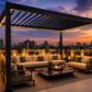 pergola
pergola designs
the pergola
pérgola
pergola restaurant
pergola with roof
pergola design wall
terrace pergola
house pergola design
pergola design for home
per gola
pergola design for terrace
pergola designs with roof
terrace pergola designs
wall pergola glass design
garden pergola
gazebo vs pergola
glass pergola
pergola vs gazebo
whats a pergola
concrete pergola design on terrace
pergola bangalore
pergola design for balcony
paragola garden
pergola images
pergola sketchup
rooftop pergola design
define