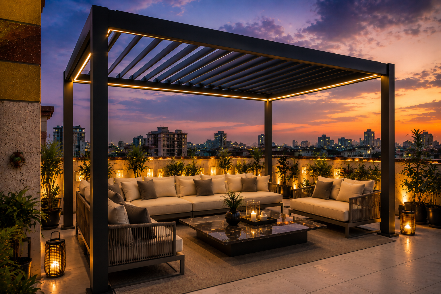 pergola
pergola designs
the pergola
pérgola
pergola restaurant
pergola with roof
pergola design wall
terrace pergola
house pergola design
pergola design for home
per gola
pergola design for terrace
pergola designs with roof
terrace pergola designs
wall pergola glass design
garden pergola
gazebo vs pergola
glass pergola
pergola vs gazebo
whats a pergola
concrete pergola design on terrace
pergola bangalore
pergola design for balcony
paragola garden
pergola images
pergola sketchup
rooftop pergola design
define