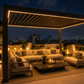 pergola
pergola designs
the pergola
pérgola
pergola restaurant
pergola with roof
pergola design wall
terrace pergola
house pergola design
pergola design for home
per gola
pergola design for terrace
pergola designs with roof
terrace pergola designs
wall pergola glass design
garden pergola
gazebo vs pergola
glass pergola
pergola vs gazebo
whats a pergola
concrete pergola design on terrace
pergola bangalore
pergola design for balcony
paragola garden
pergola images
pergola sketchup
rooftop pergola design
define
