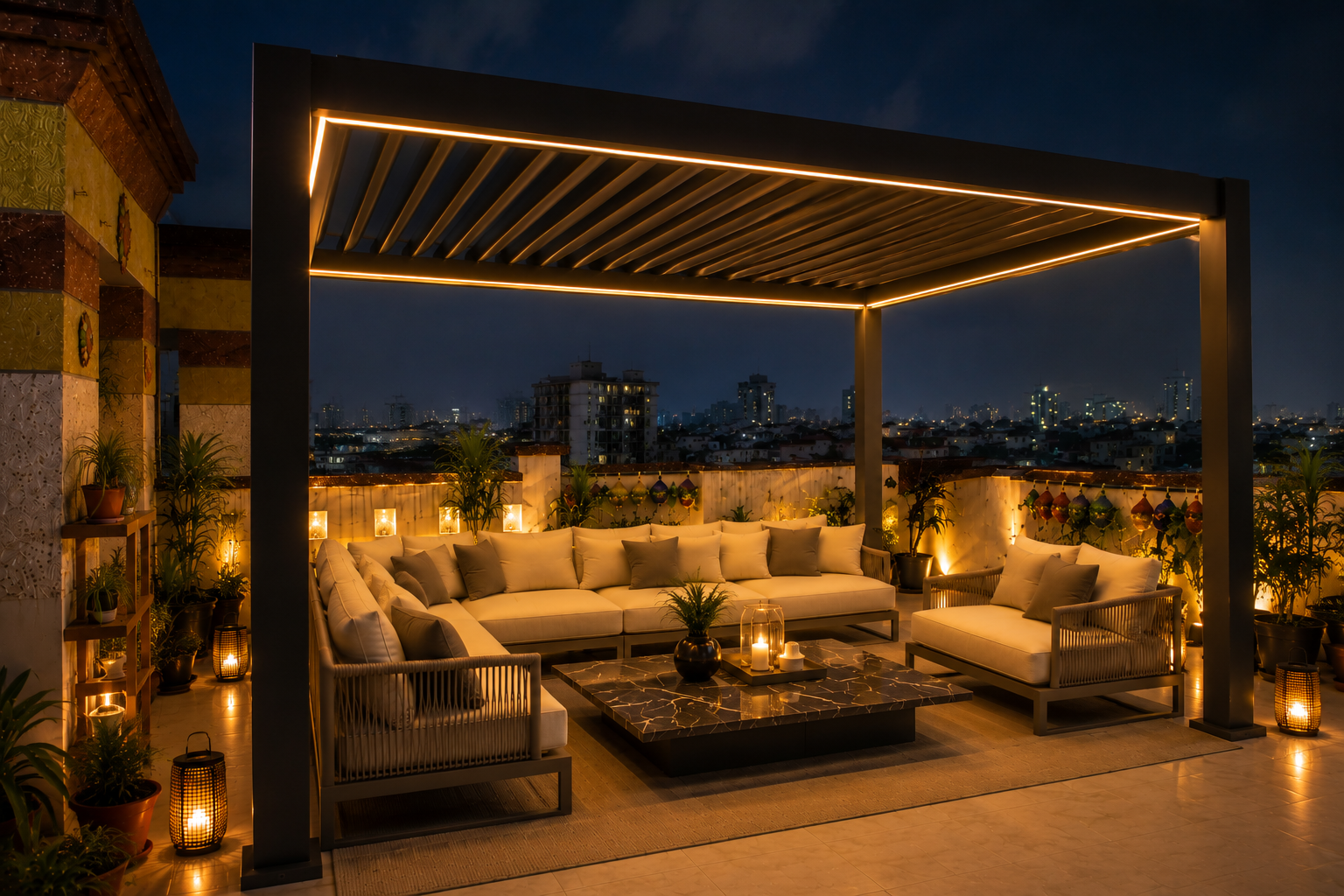 pergola
pergola designs
the pergola
pérgola
pergola restaurant
pergola with roof
pergola design wall
terrace pergola
house pergola design
pergola design for home
per gola
pergola design for terrace
pergola designs with roof
terrace pergola designs
wall pergola glass design
garden pergola
gazebo vs pergola
glass pergola
pergola vs gazebo
whats a pergola
concrete pergola design on terrace
pergola bangalore
pergola design for balcony
paragola garden
pergola images
pergola sketchup
rooftop pergola design
define